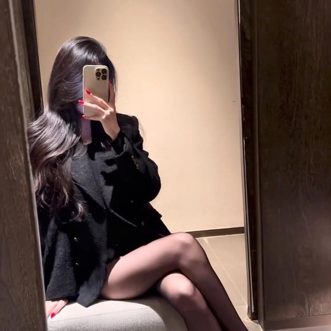 💦哆哆