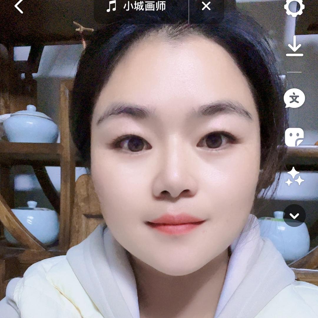 山东潍坊宝龙建材有限公司
