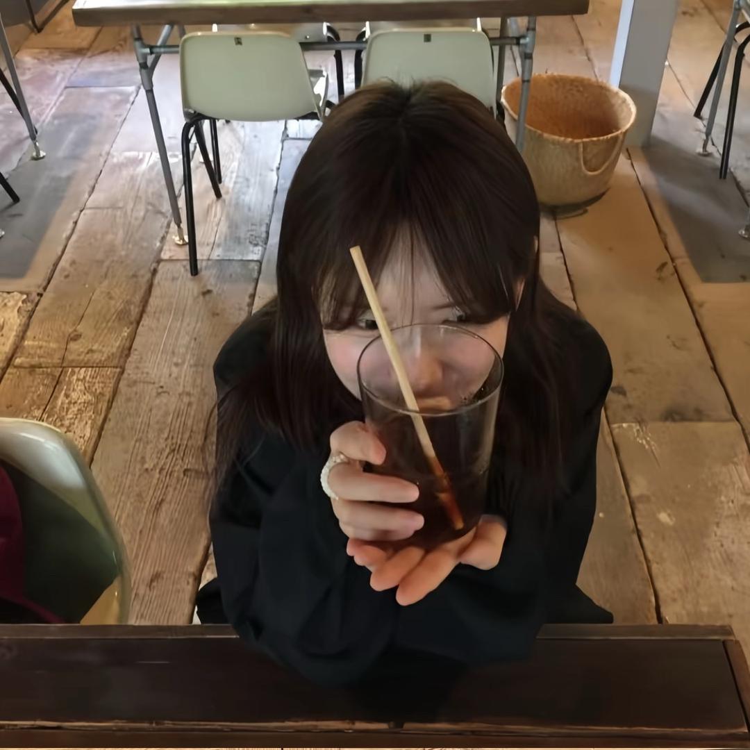 耶si
