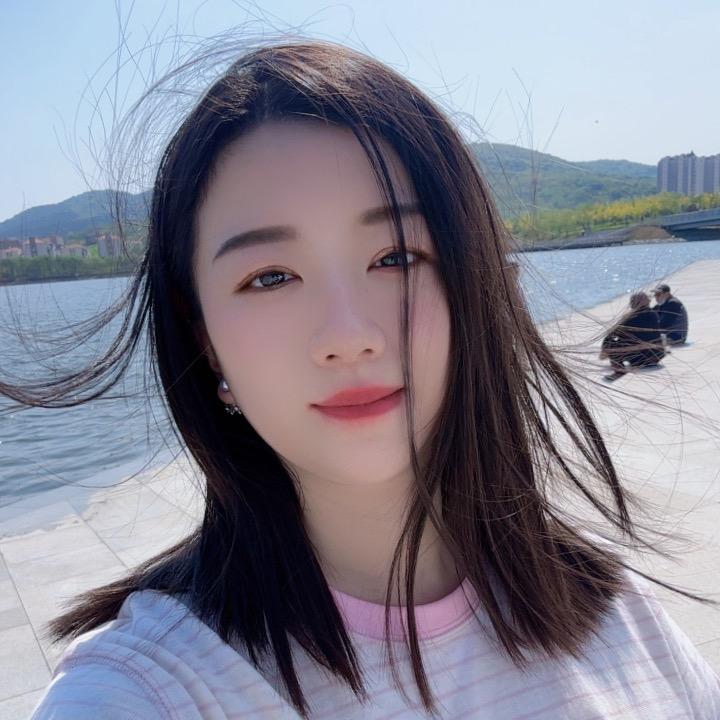 曙光砂锅（鞍山市内上房揭瓦打卡地）