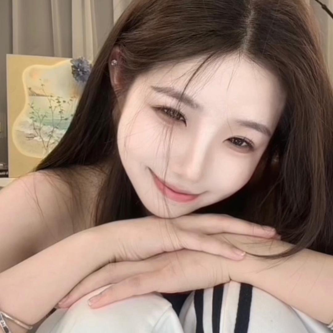 柚柚子🍊