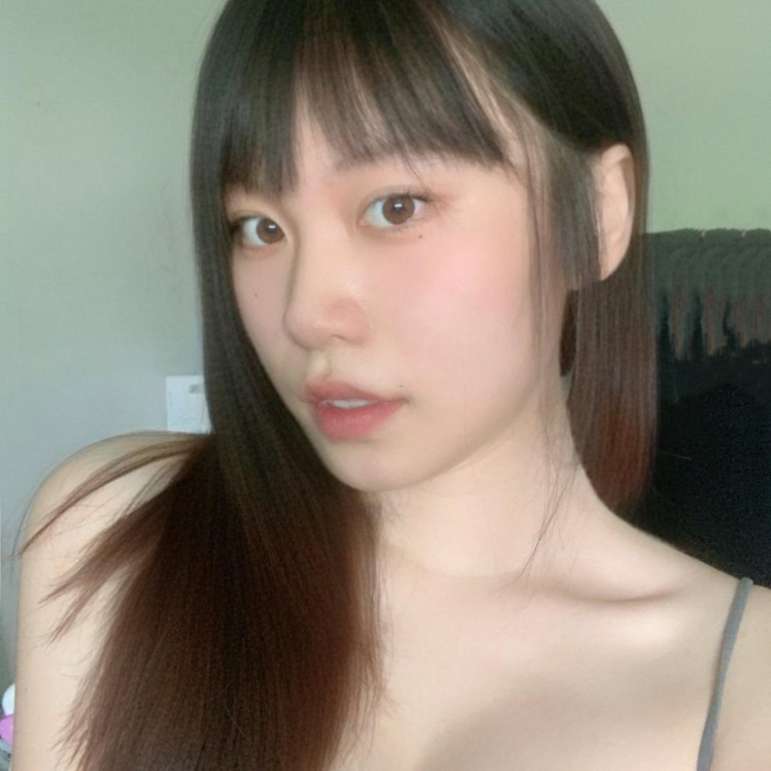 邱咩咩