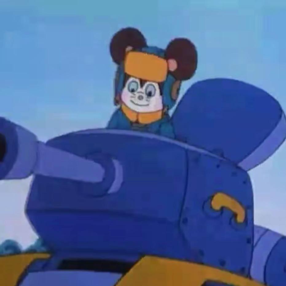 货车手贝塔🚚（不搭把手）