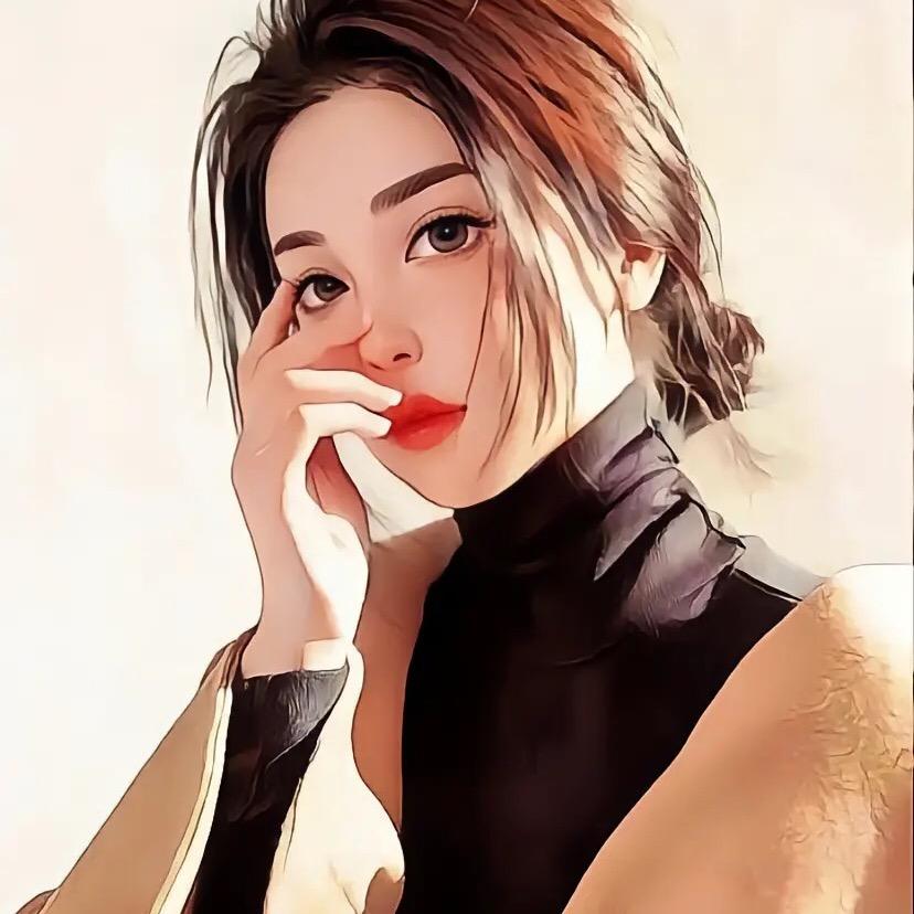 土蜂蜜