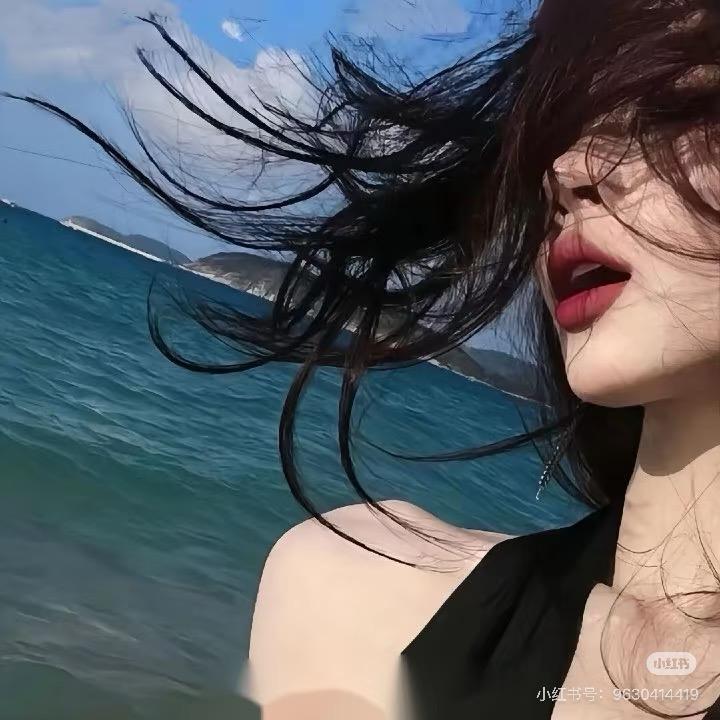 L"s~