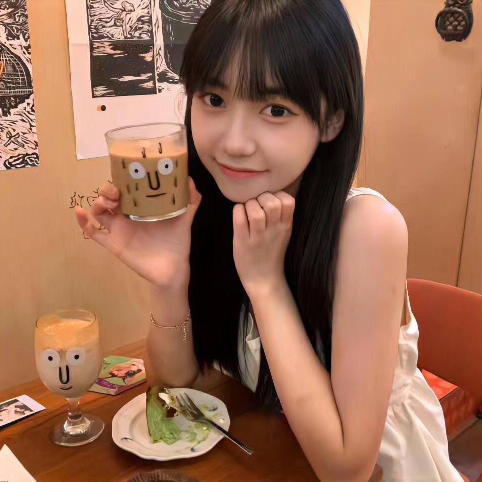小鲤优选