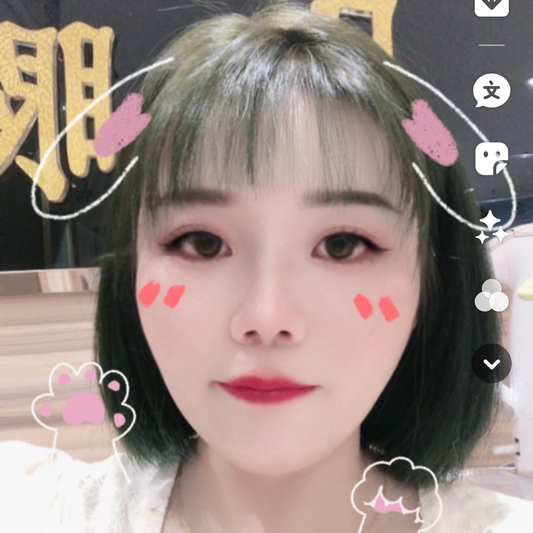 明月眼镜（华农店）