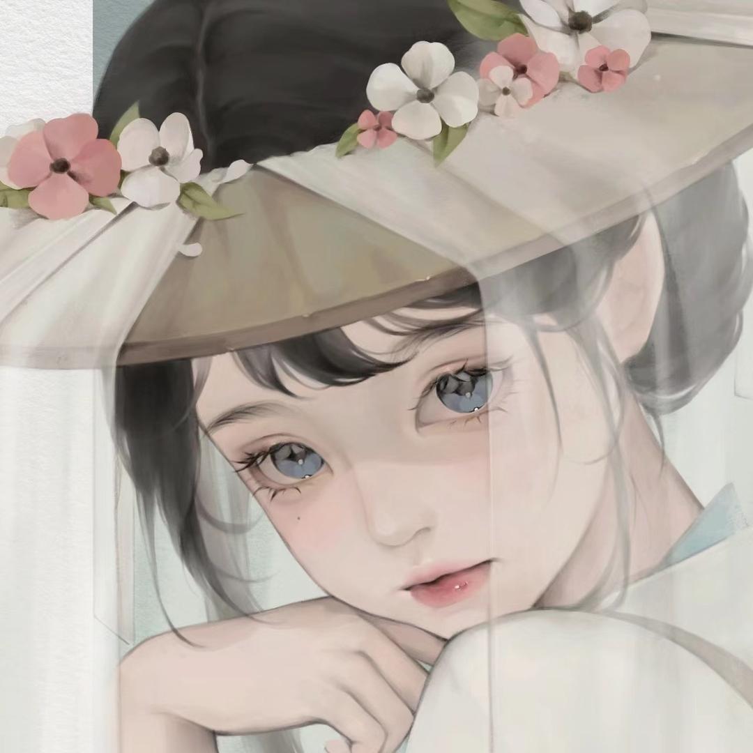 提莫小公主