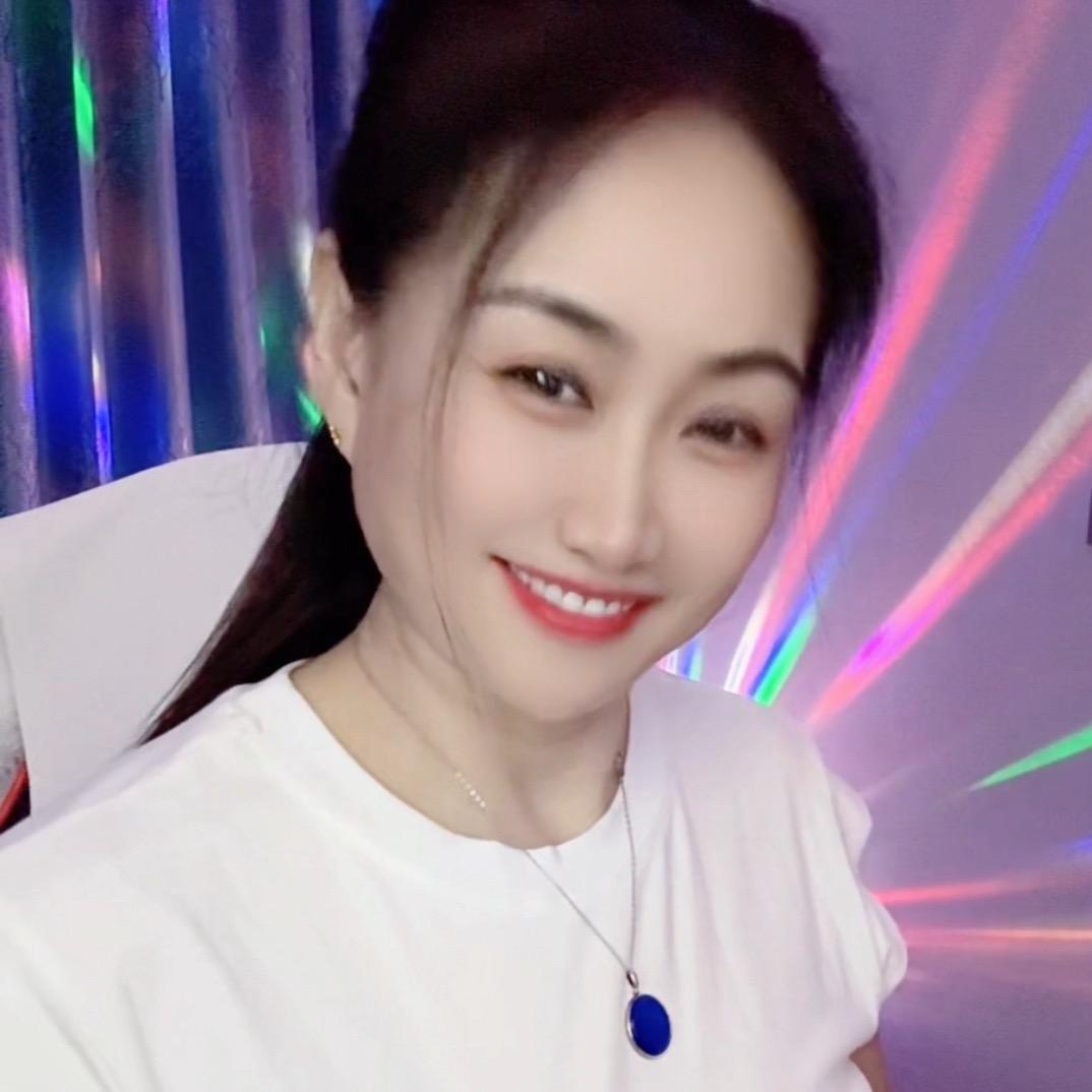 紫 娇
