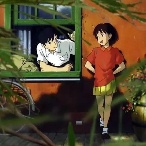 浪漫者