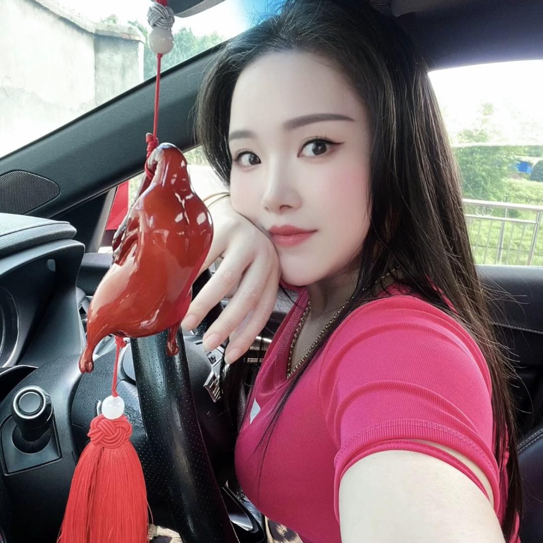 @玲玲