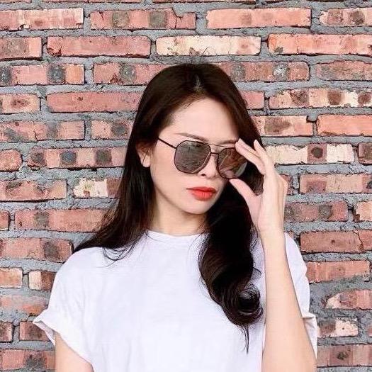 大云YUN