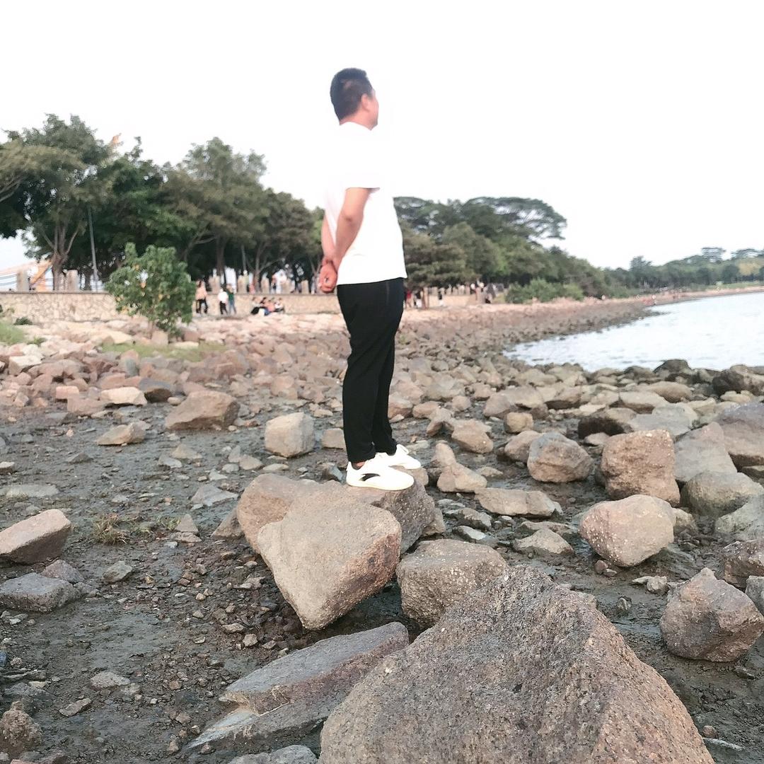 ❤️的感叹号❕