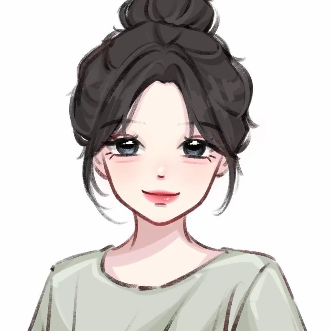 靓靓✨