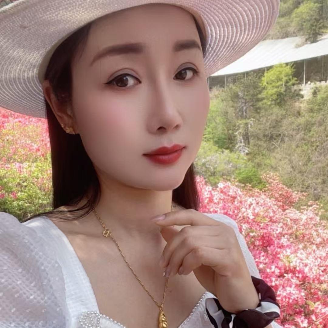 男海衣仓