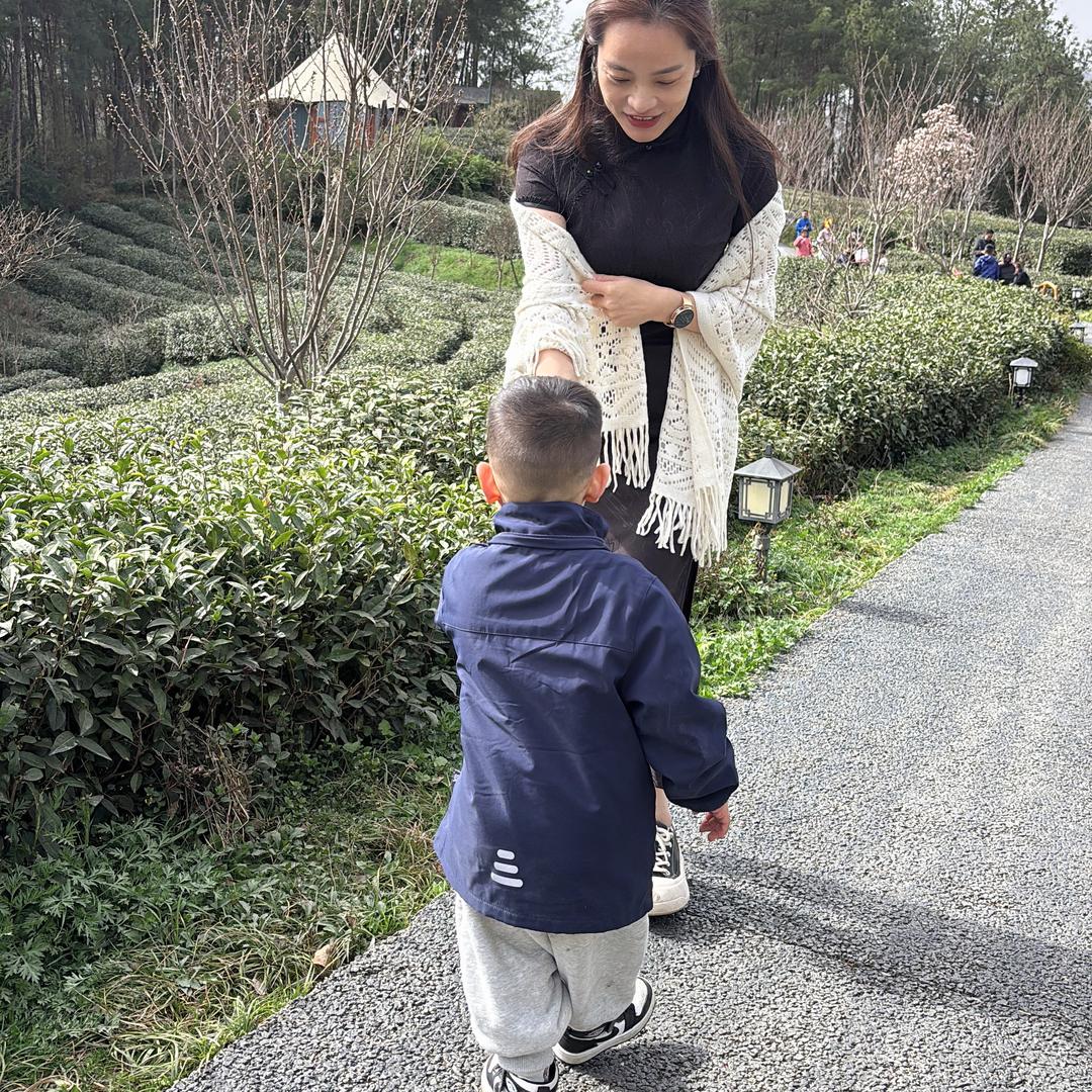 需要赚钱的老叶