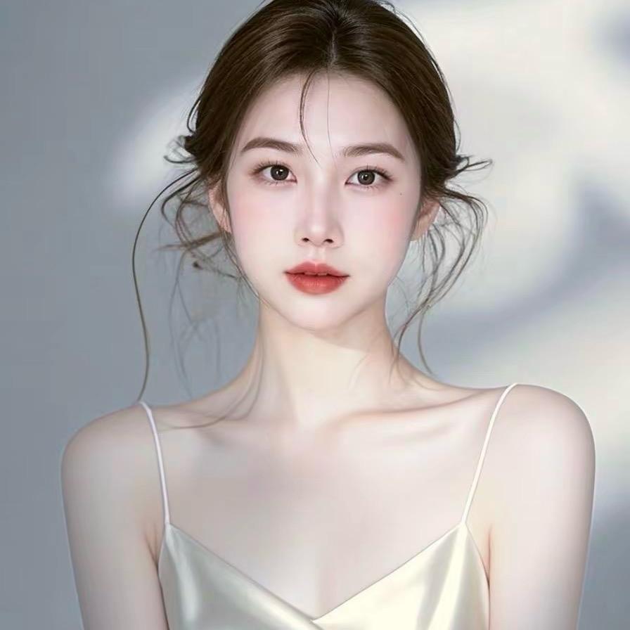吴大宝✨🤩