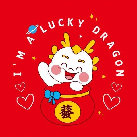 梦梦说营养