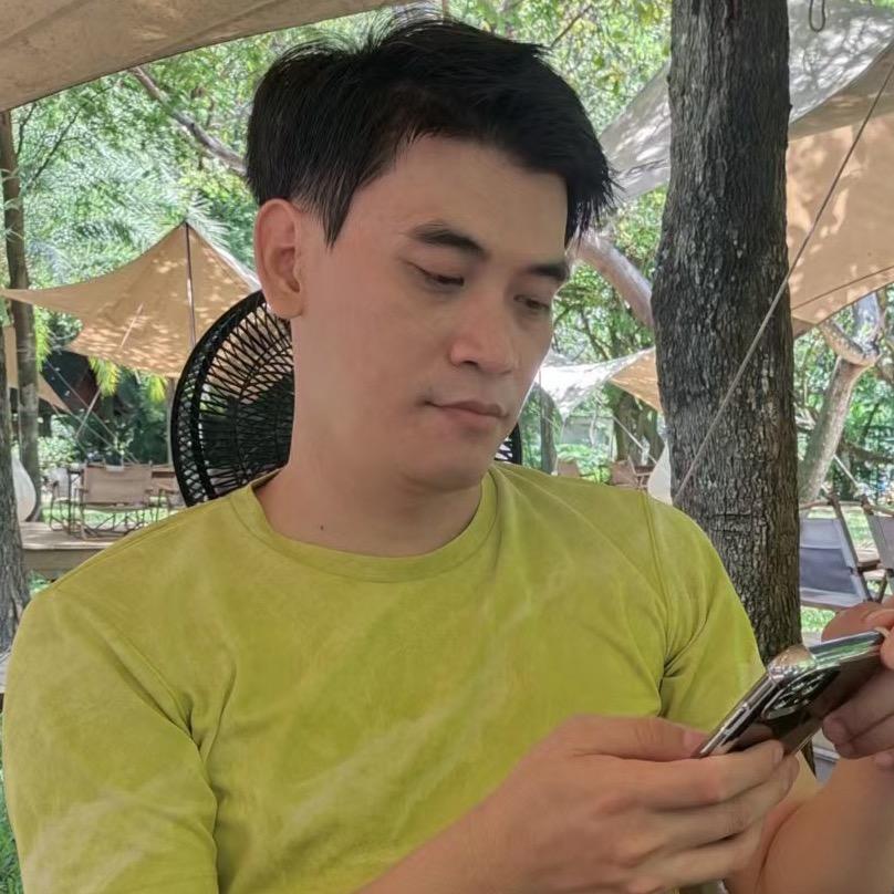 变通（首播）晚上22:36分