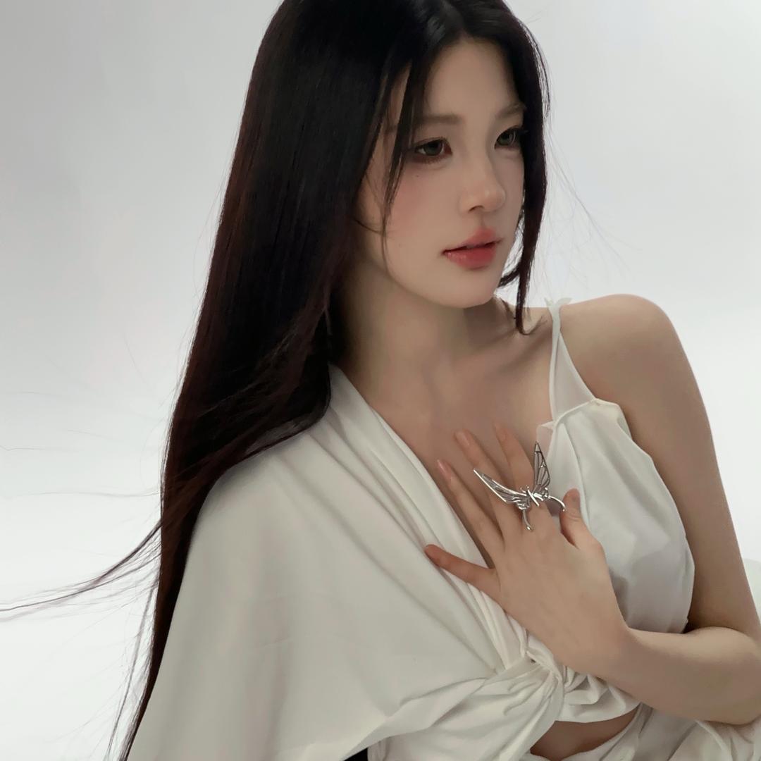 朱芮妍