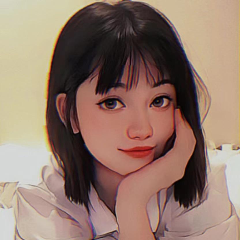 YAO