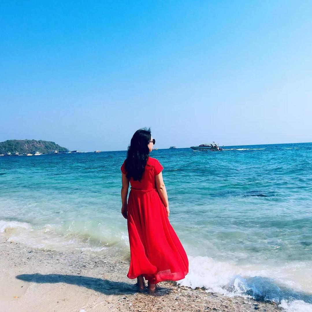 凤姐心语✨（晚上8:30分）