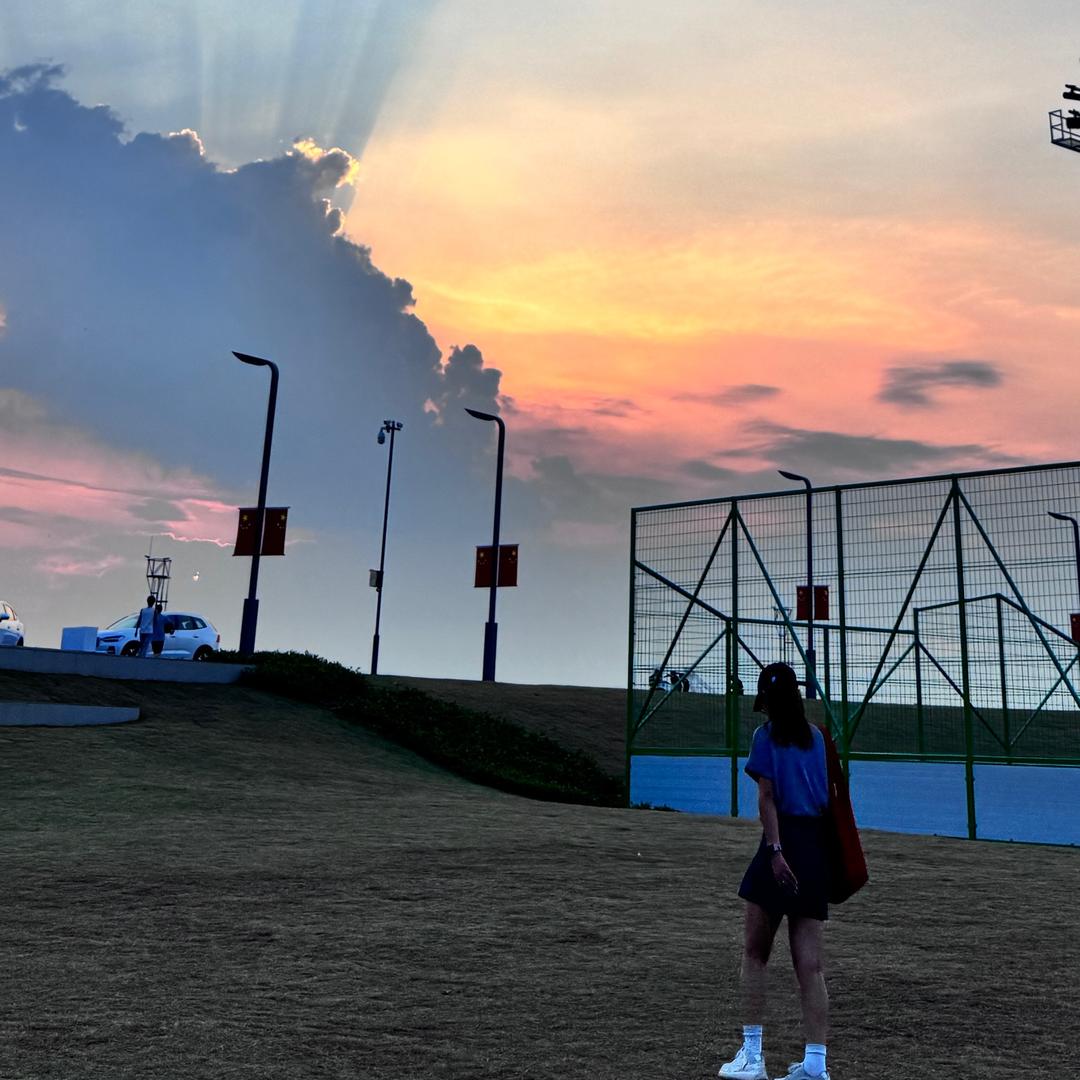 🌈🌈一枚九零后大姐姐🌈🌈