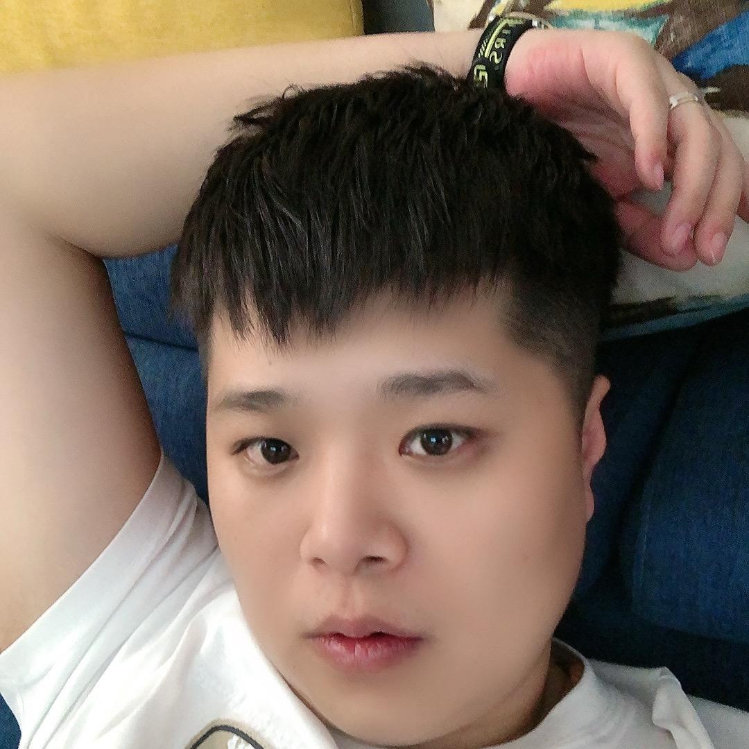 ៚浩ོ然ོོ꧔ꦿ゜