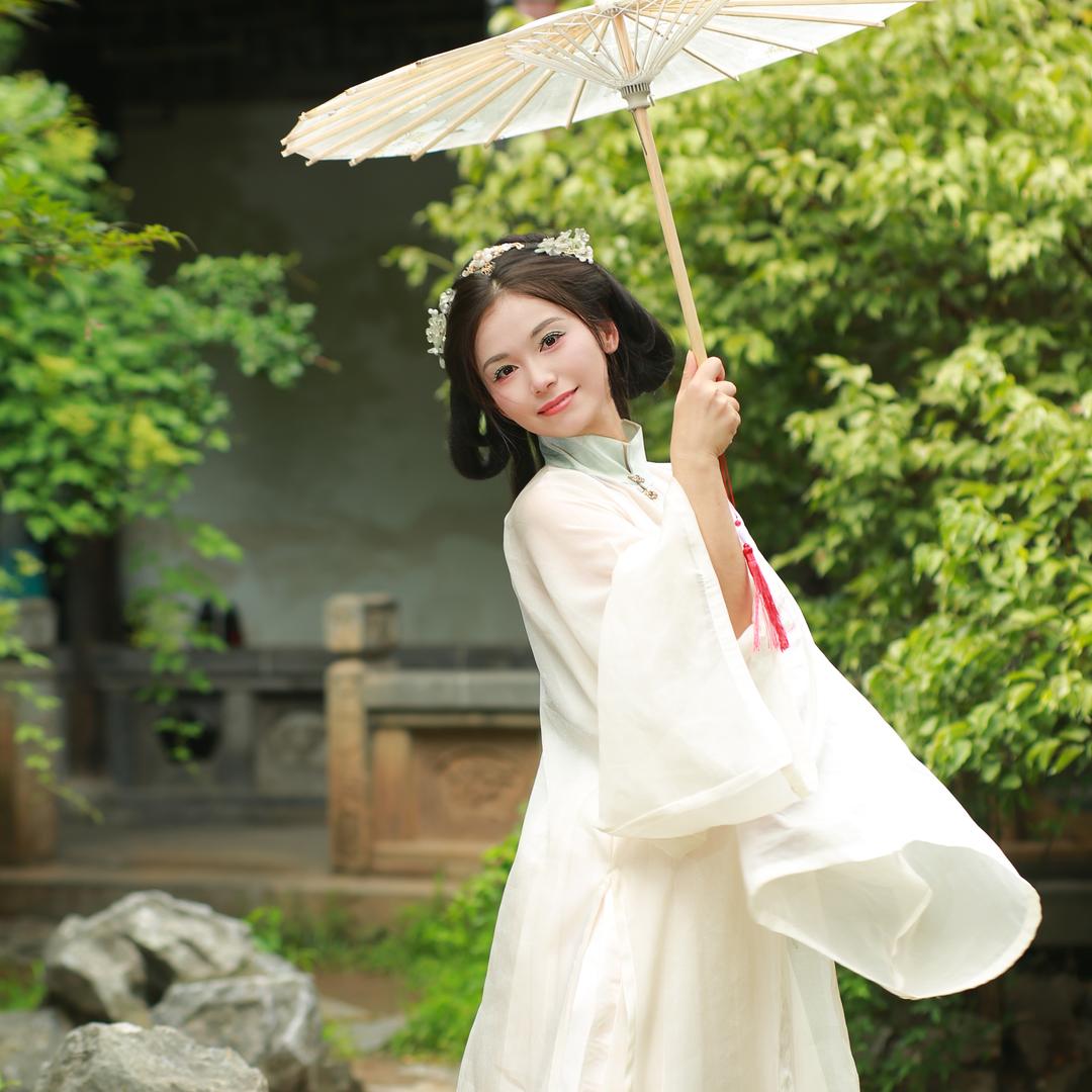 凤之舞·张老师💃