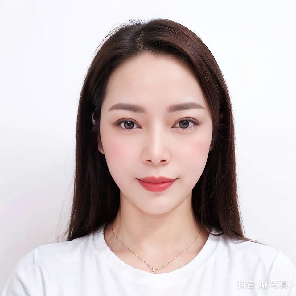 晓红