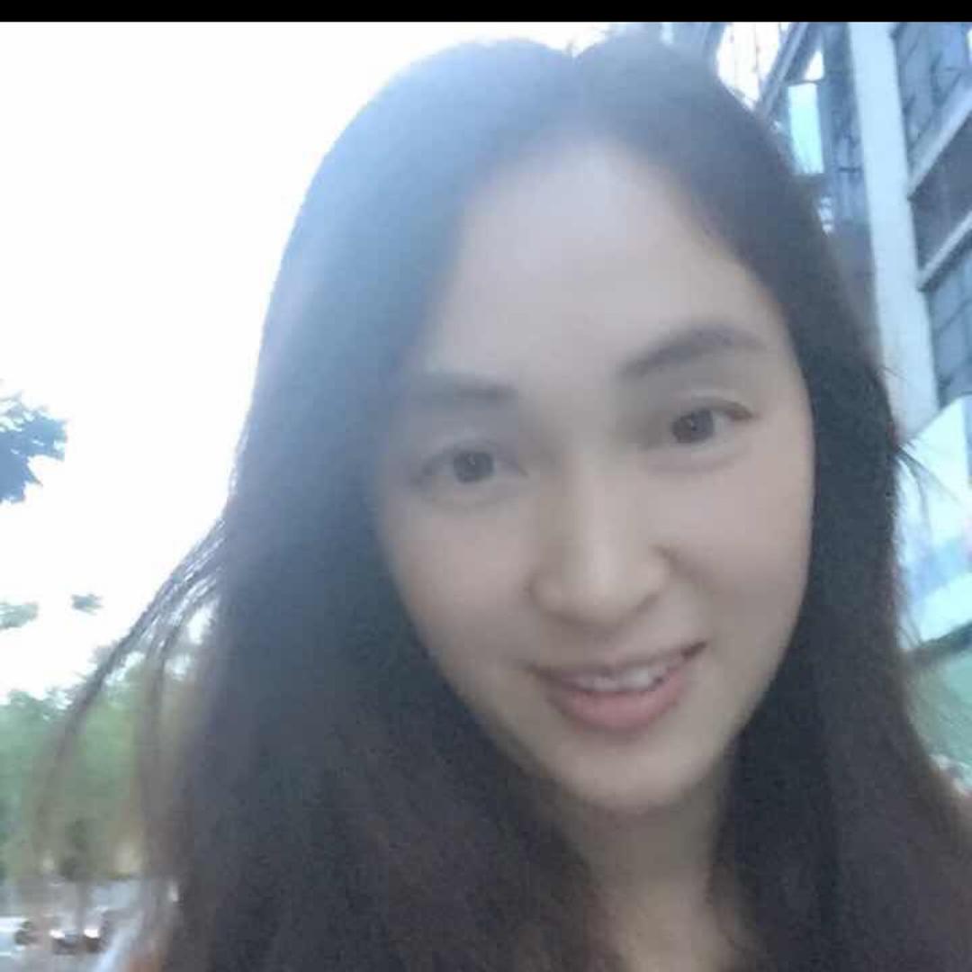 朵朵穿搭衣橱