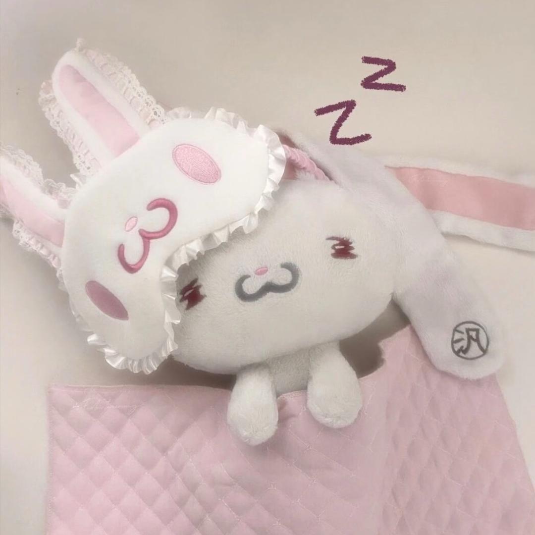 Weeif炭炭