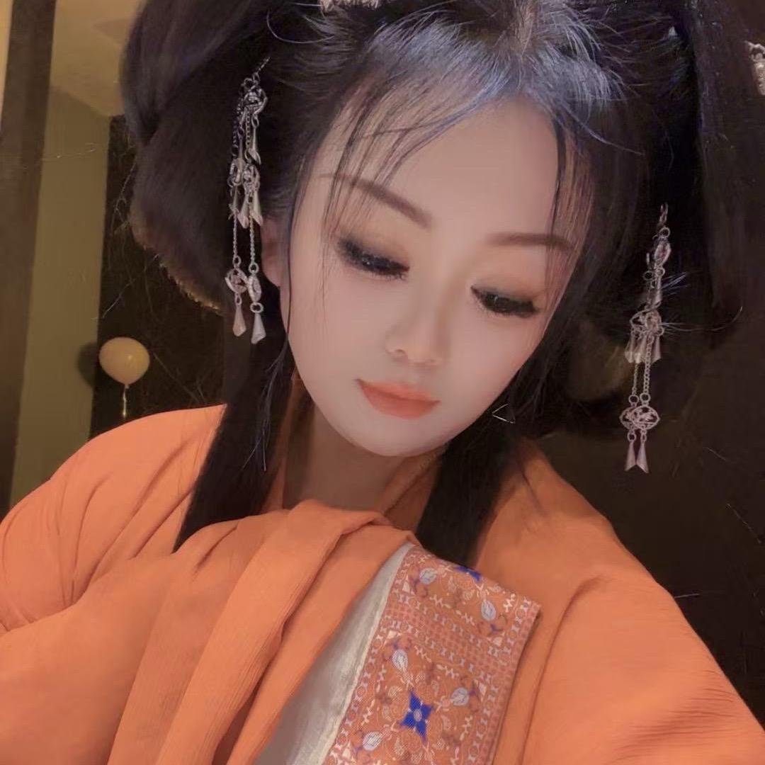 冰宝