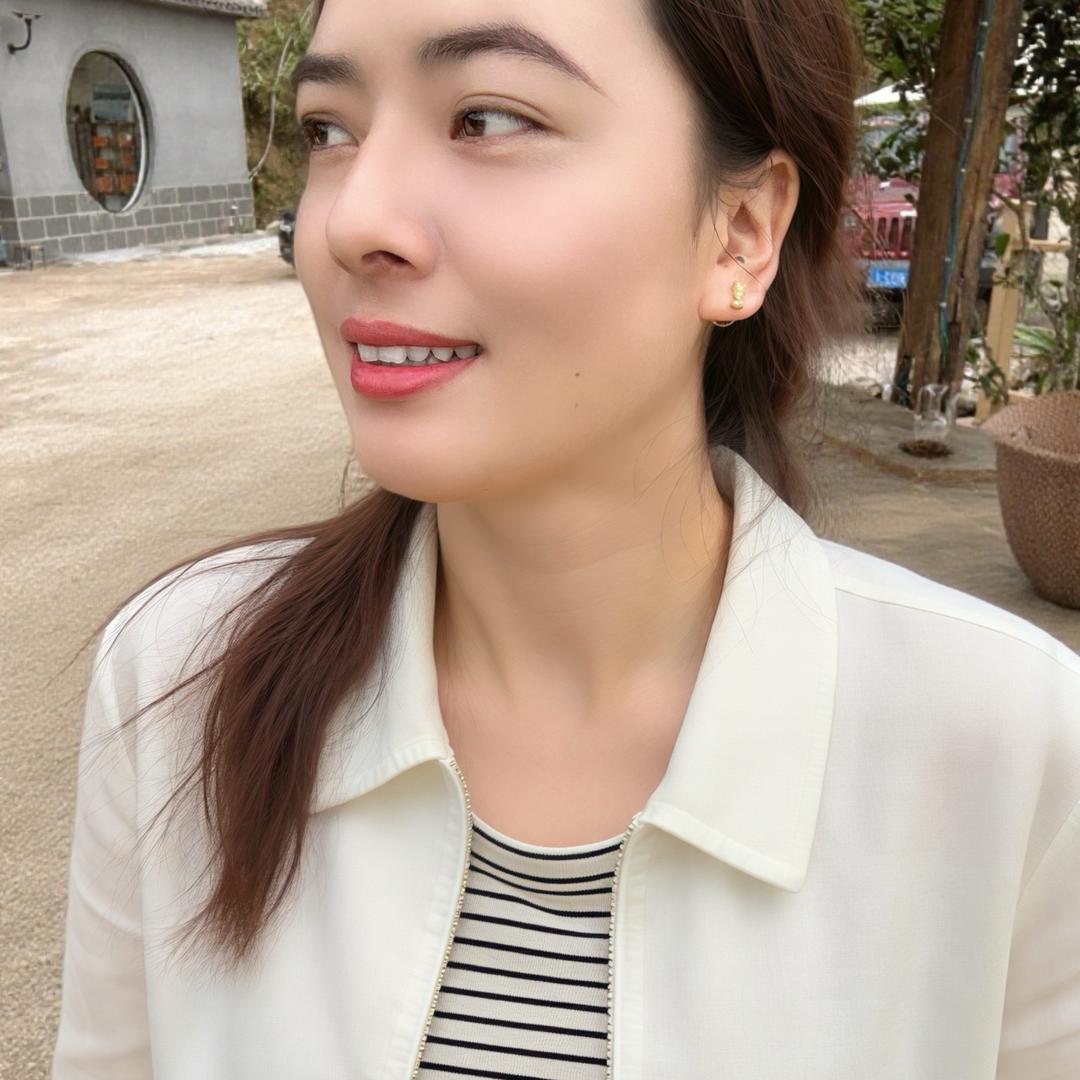老鲁寨精品咖啡