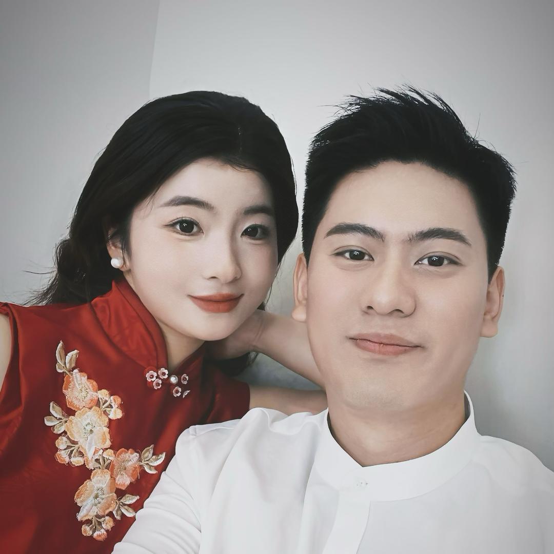 冯小毛