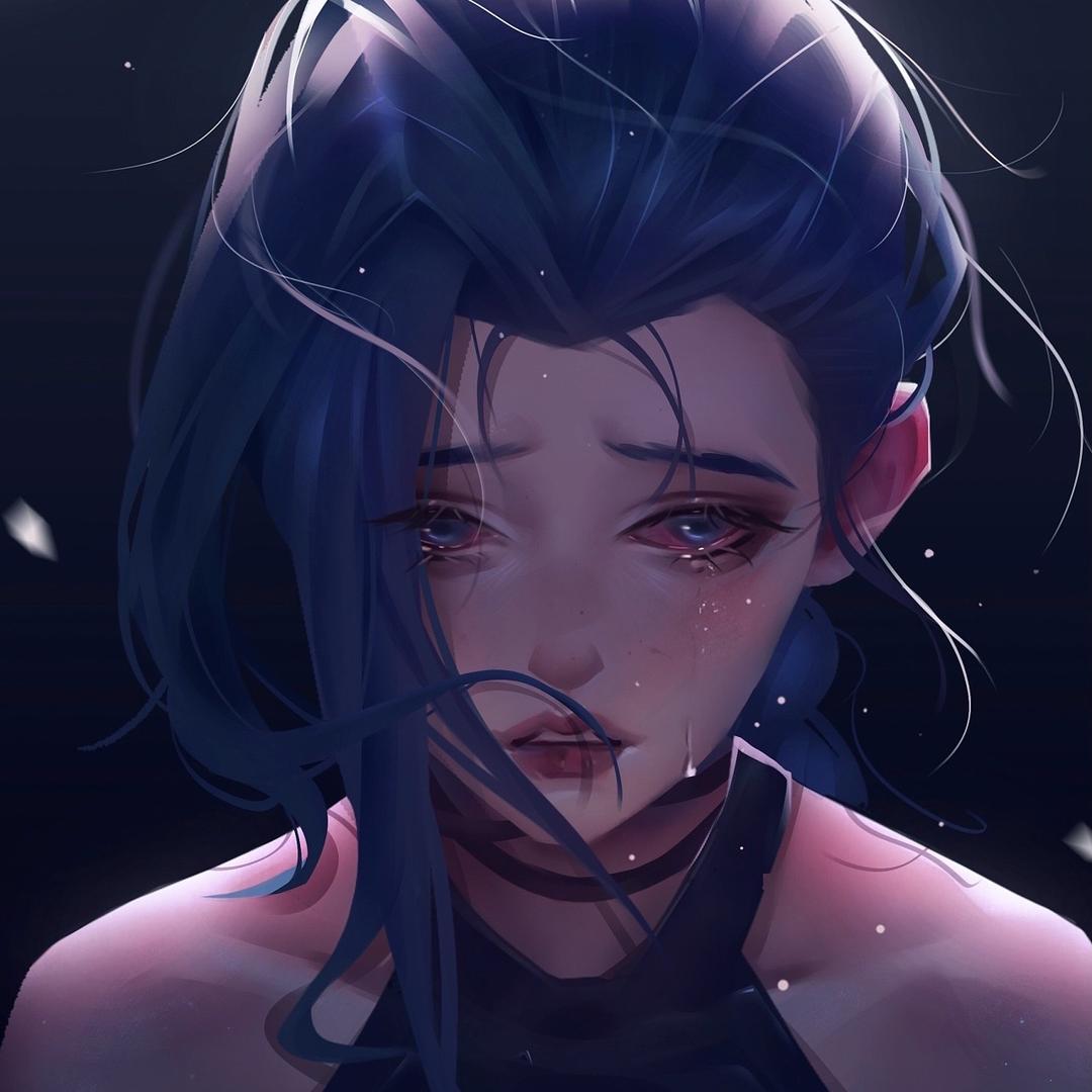 爆爆ovo666