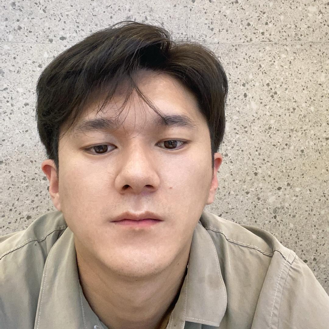 大鹏专业设计发型