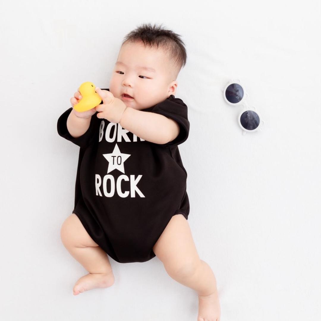 徐太👪(年龄差22岁夫妻)