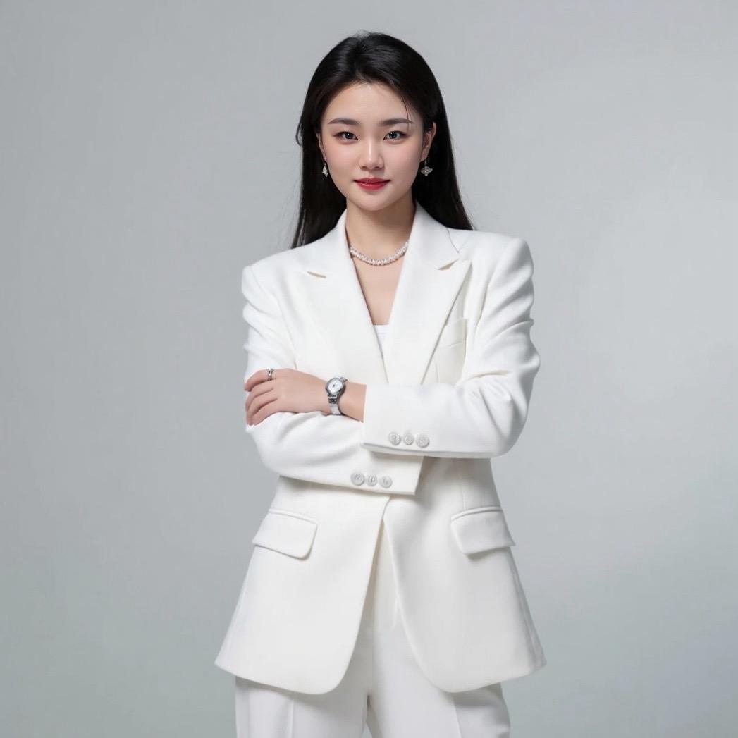 荣域龙府爱尚美妆昂昂