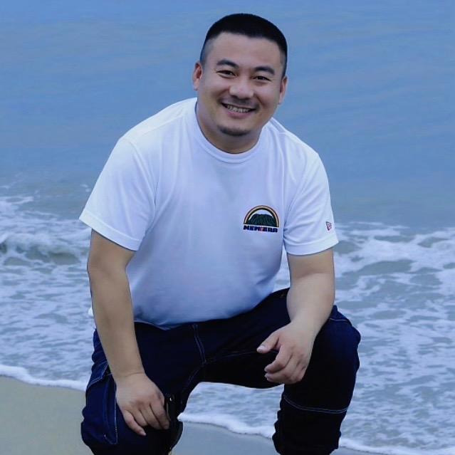 刚毅999