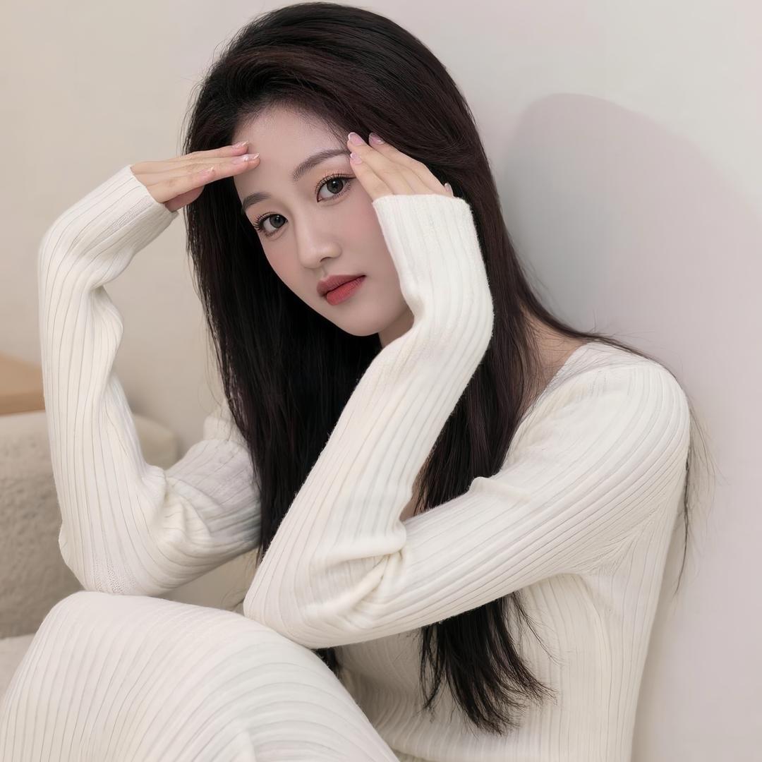 a琪·