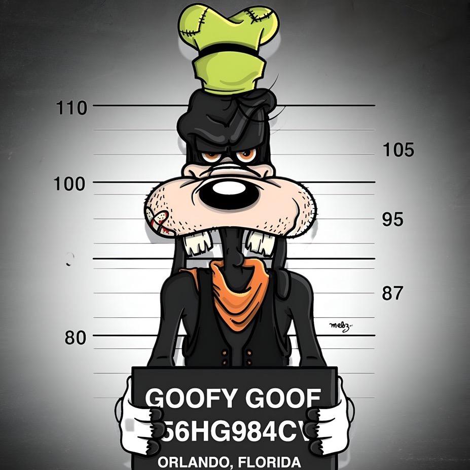 走下去，别回头。