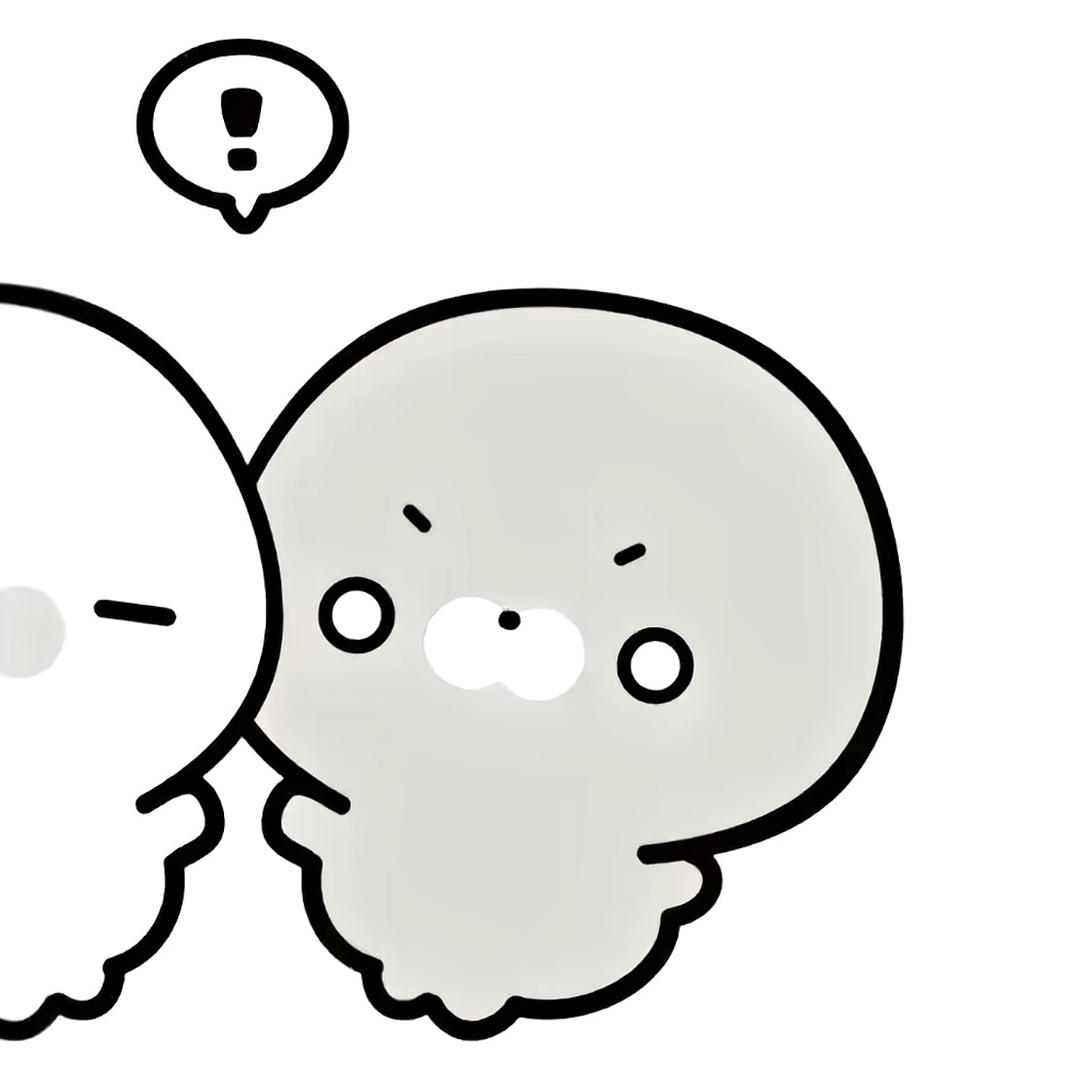 敗血症患