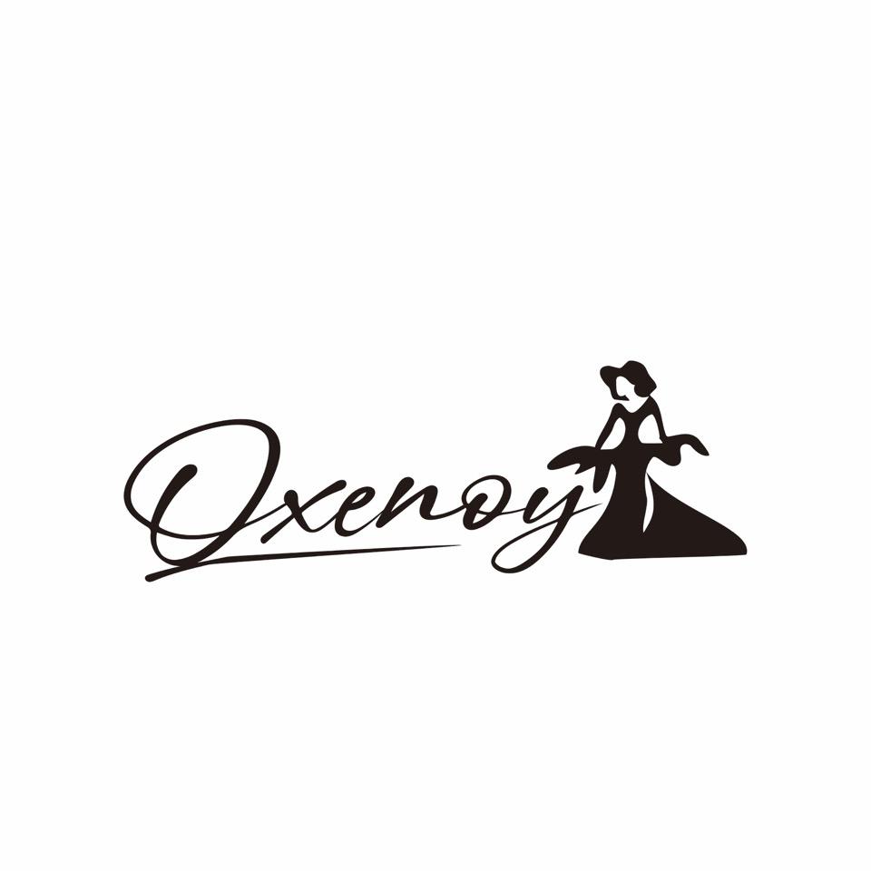 深圳Qxenoy轻奢高定