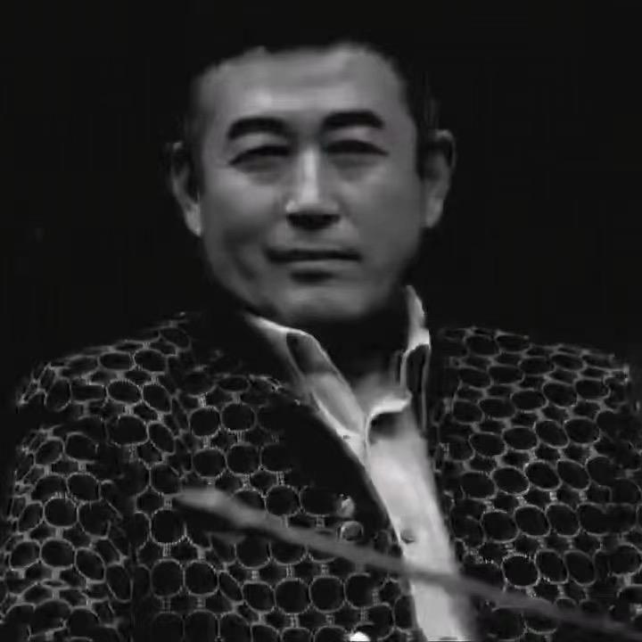开心动产不动产