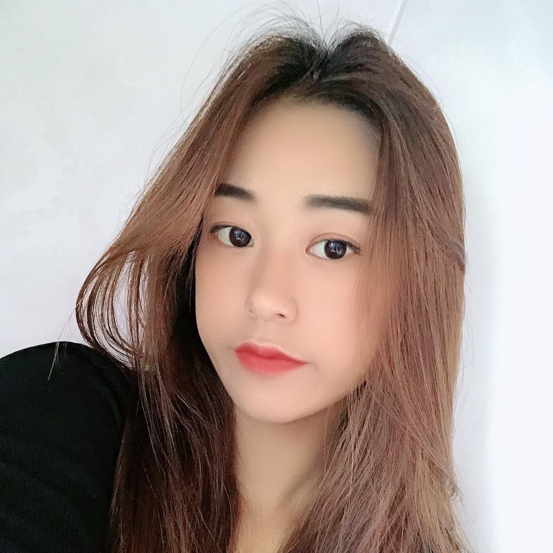 璃歌