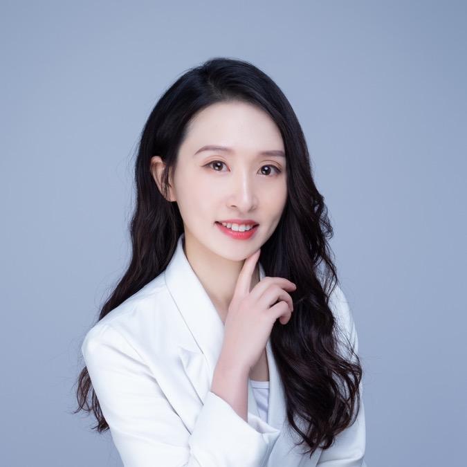 薇薇老师实用书写