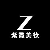街华优选礼品