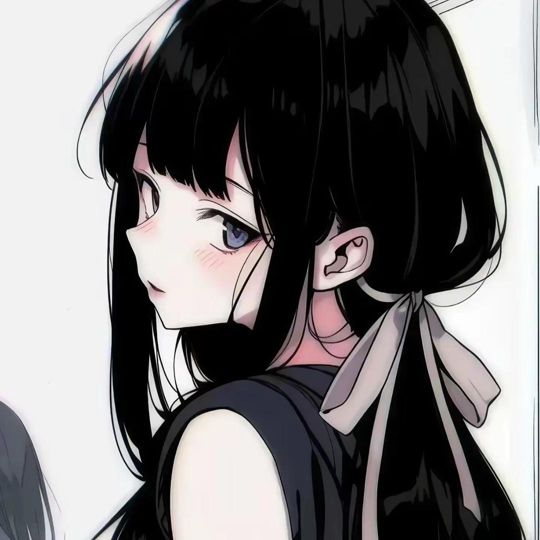 愉快时刻💓