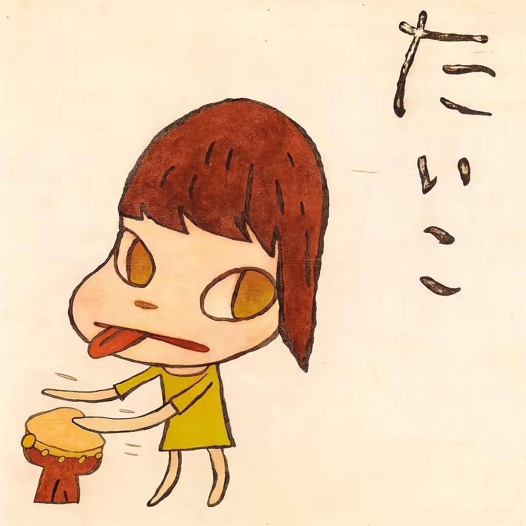 陈吉豫